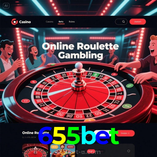 655bet：Grandes vitórias nas slots! Venha conquistar o jackpot agora!