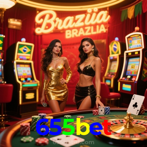655bet：A sorte te espera com apostas no futebol e os melhores jogos de cassino!