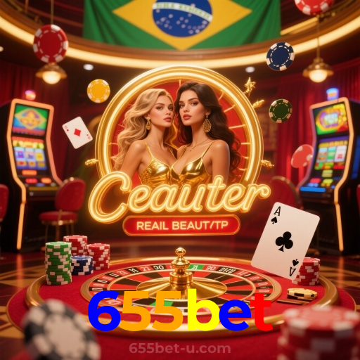 655bet：Jogue futebol online e vença os melhores times do mundo!