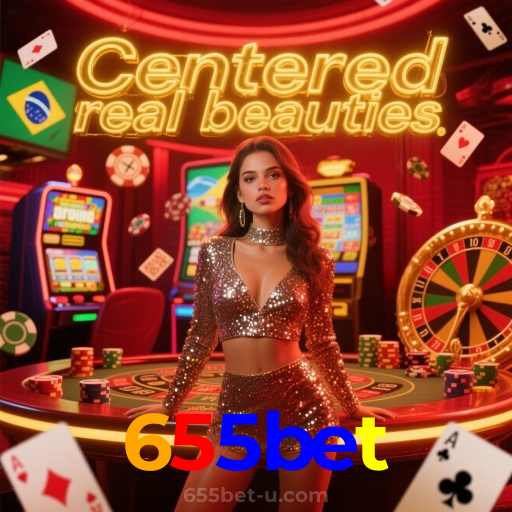 655bet：Aposte na roleta e conquiste prêmios incríveis em nosso cassino!