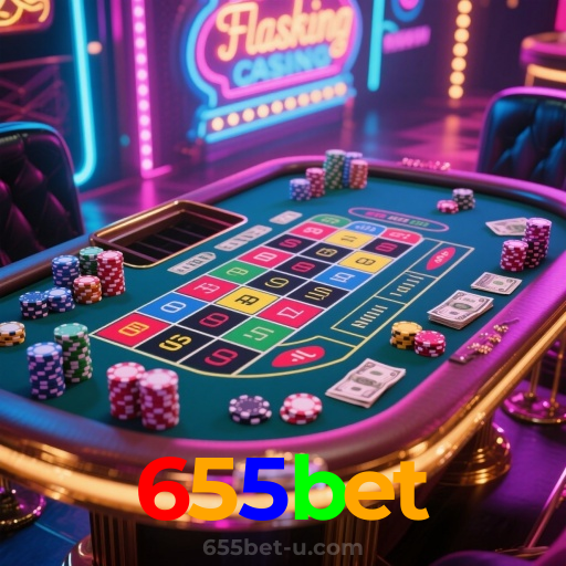655bet:Jogue poker, aposte no futebol e ganhe prêmios incríveis no cassino!