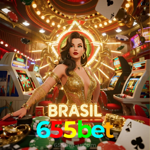 655bet：Aposte no futebol e conquiste prêmios em blackjack e roleta!