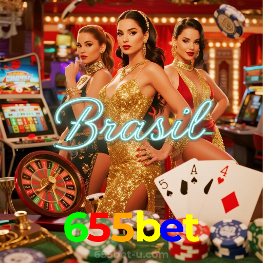 655bet：Jogue futebol online e conquiste vitórias ao estilo campeão!