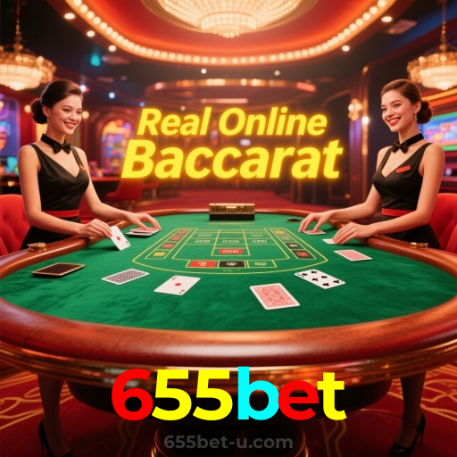 655bet：Sinta a emoção do poker online! Mostre que você é o mestre das cartas!