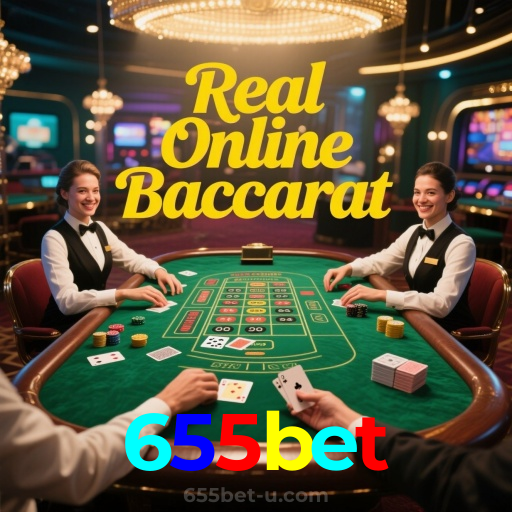 655bet：Em cada jogo, a chance de ganhar é sua! Jogue agora no cassino!