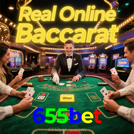 655bet：Jogue slots, aposte no futebol e ganhe no melhor cassino online!