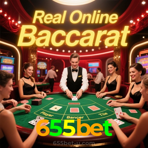 655bet：Apostas ao vivo no futebol e os melhores jogos de cassino para você!