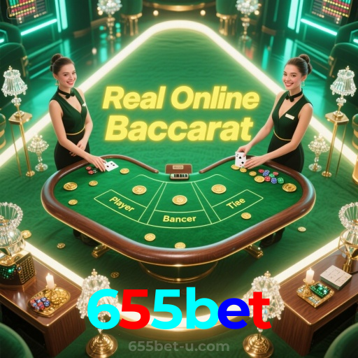 655bet:Onde as vitórias no futebol se encontram com os jackpots do cassino!