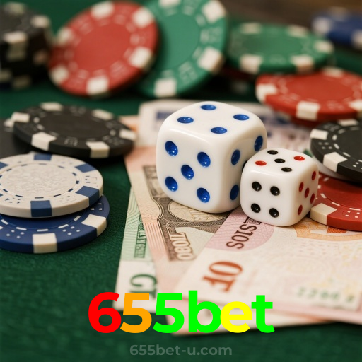 655bet：Jogue slots e aposte no futebol ao vivo para vitórias emocionantes!