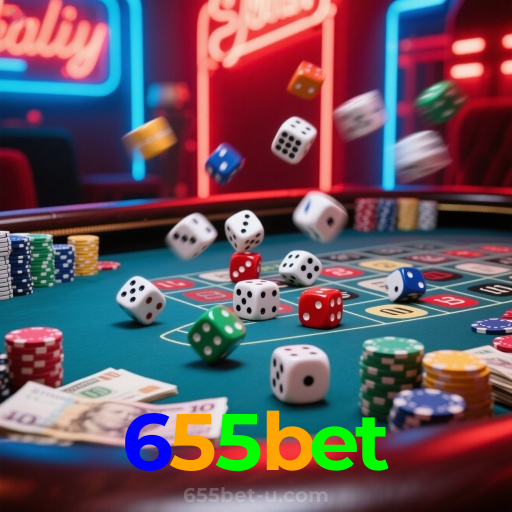 655bet:Sua vitória no futebol digital começa agora! Aposte nos melhores times!