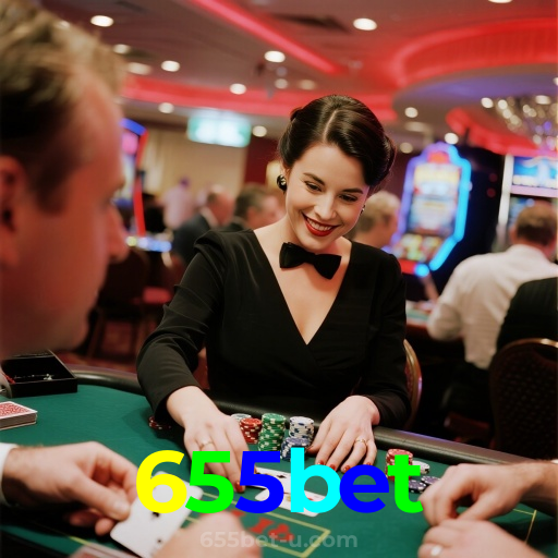 655bet：Jogue blackjack e aposte no futebol para uma experiência completa!