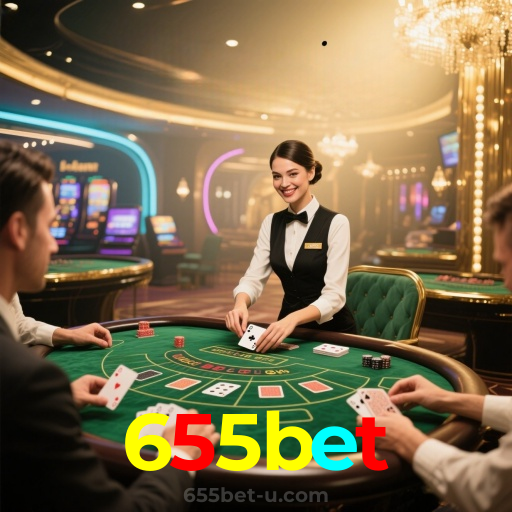 655bet:Aposte no futebol ao vivo e divirta-se com os jogos de cassino como blackjack!