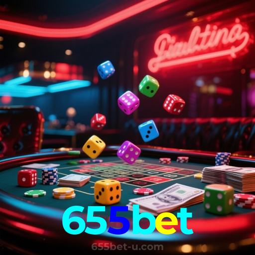 655bet:Jogue nas roletas e conquiste prêmios incríveis!