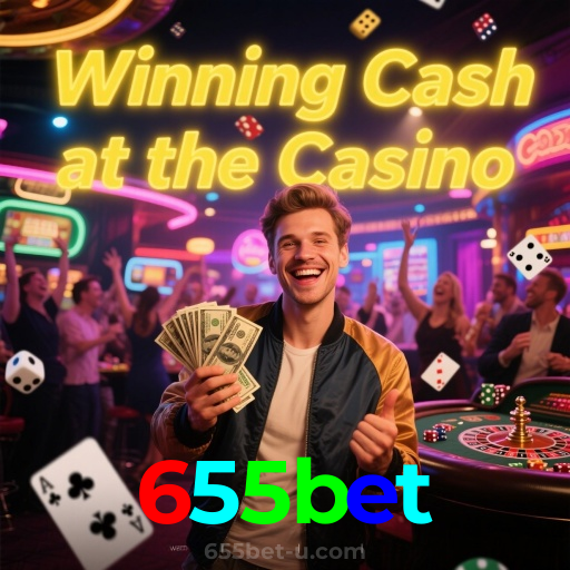 655bet:Aposte em nosso cassino e viva uma experiência única de diversão!
