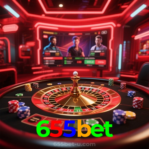 655bet：Aposte no futebol e jogue os melhores jogos de cassino com prêmios incríveis!