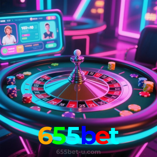 655bet：Jogue slots, aposte no futebol e ganhe com confiança no nosso cassino online!