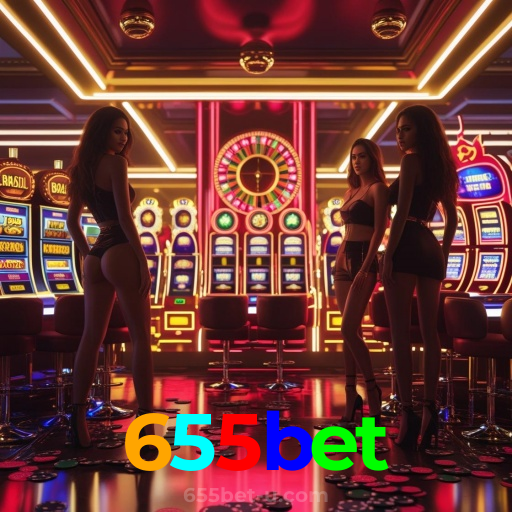 655bet:Em nosso cassino online, sua sorte vai brilhar! Aposte e vença!