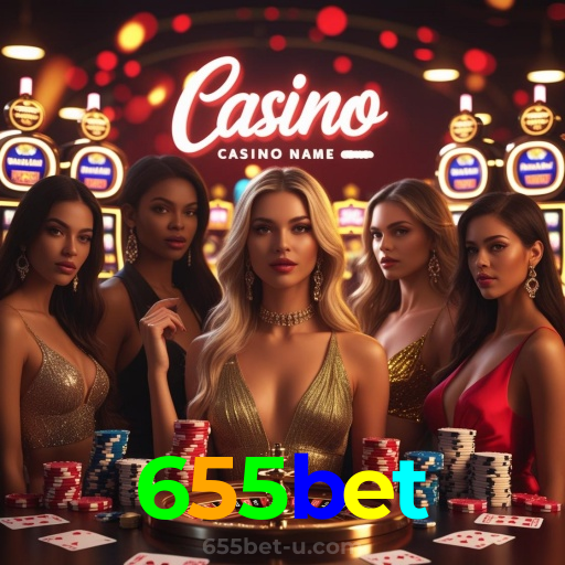 655bet：Onde o futebol e o cassino se encontram para grandes vitórias!