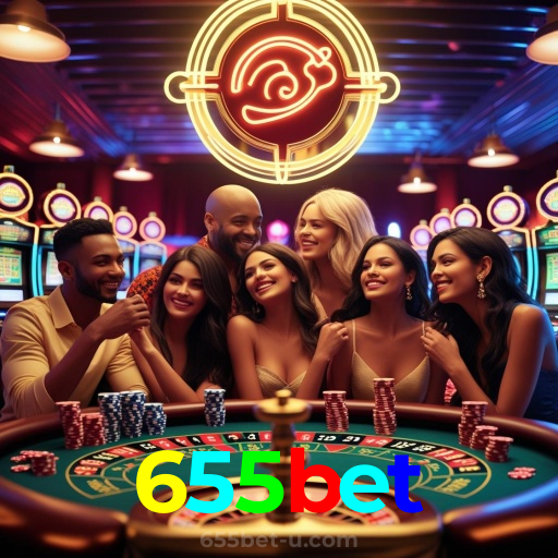 655bet:Entre no campo de futebol online e conquiste sua vitória!