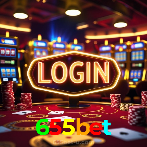 655bet:Jogue roleta, aposte no futebol e conquiste prêmios épicos!