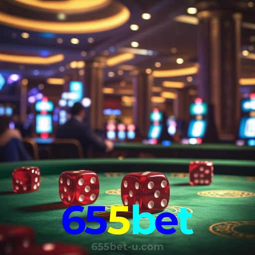 655bet:Jogue slots, aposte no futebol e conquiste vitórias épicas no cassino!