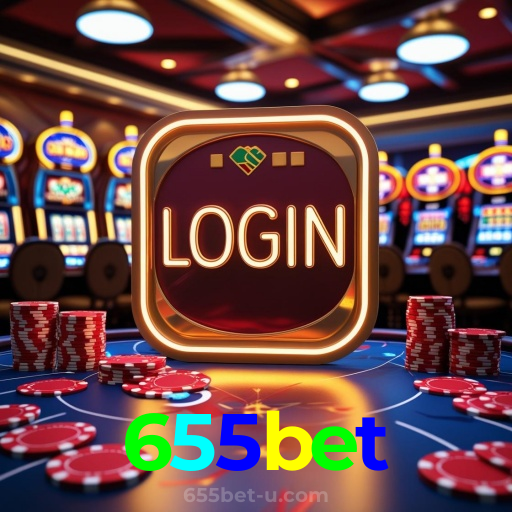655bet：Jogue poker, slots e aposte no futebol ao vivo com confiança!