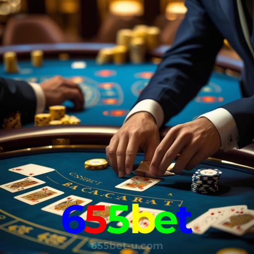 655bet：O cassino online mais seguro para apostas em futebol e diversão com roleta!