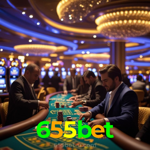655bet：Sinta a adrenalina do futebol digital! Aposte agora e vença!