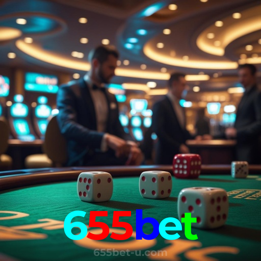 655bet:No futebol online, a sorte está ao seu lado para ganhar!