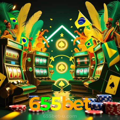 655bet:A sorte está no seu lado nas nossas roletas! Aposte agora!