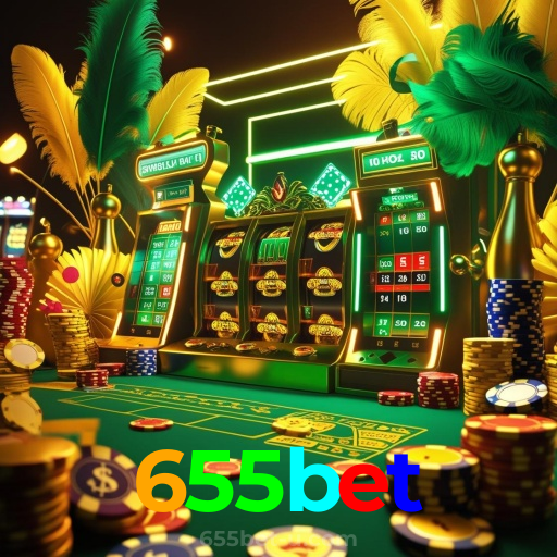 655bet:Jogue poker, roleta e aposte no futebol para uma experiência épica!