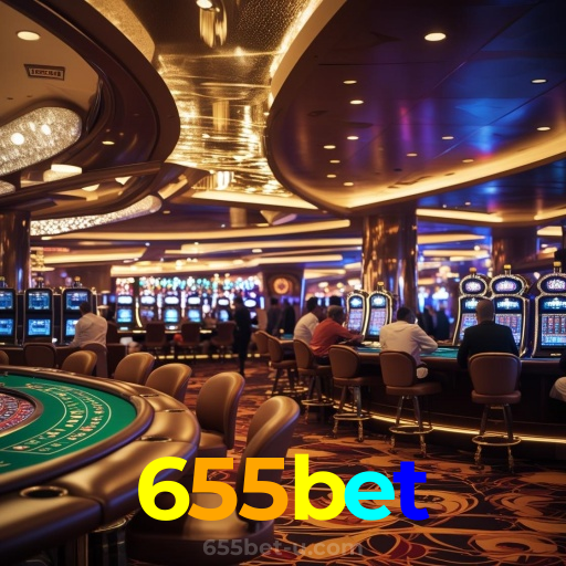 655bet:A emoção do futebol digital está em alta! Aposte e vença!