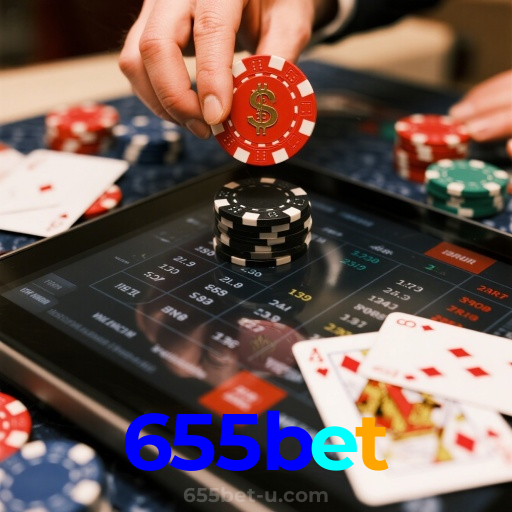 655bet：Jogue futebol online e conquiste vitórias de tirar o fôlego!