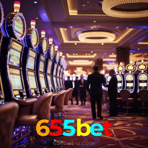 655bet:Jogue blackjack, roleta e aposte no futebol para vitórias emocionantes!