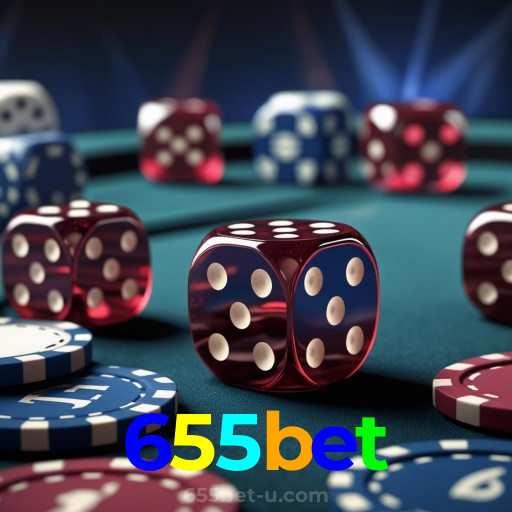 655bet:Divirta-se com poker, roleta e apostas ao vivo no futebol online!