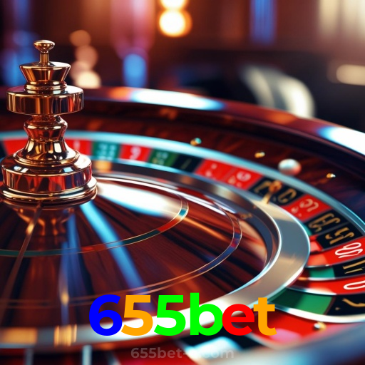 655bet：Aposte no futebol e jogue no melhor cassino online para grandes vitórias!