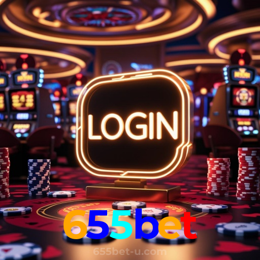 655bet:O melhor cassino online está te esperando! Aposte e vença!