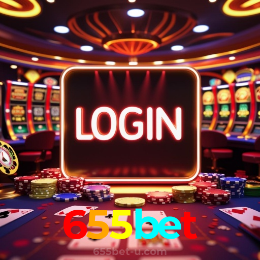 655bet:O cassino online perfeito para quem adora apostar no futebol e jogar roleta!