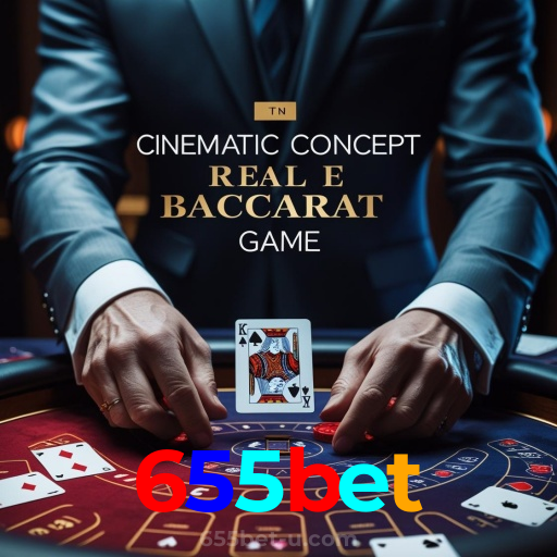 655bet:Vença no futebol online e leve para casa prêmios incríveis!