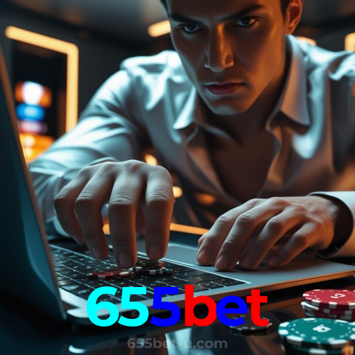 655bet:Aposte no futebol online e vença os melhores times!