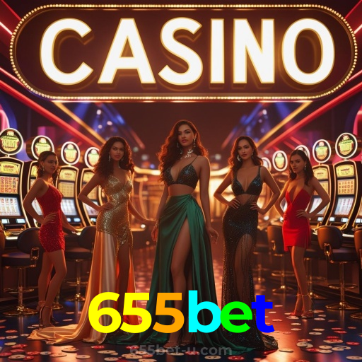655bet:A emoção do blackjack te espera! Aposte e vença agora!