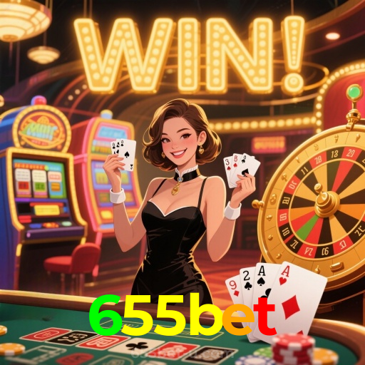 655bet：Aposte nas nossas roletas e veja a sorte sorrir para você!