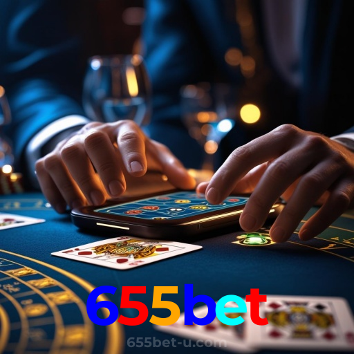 655bet：Aposte nas roletas e conquiste prêmios incríveis!