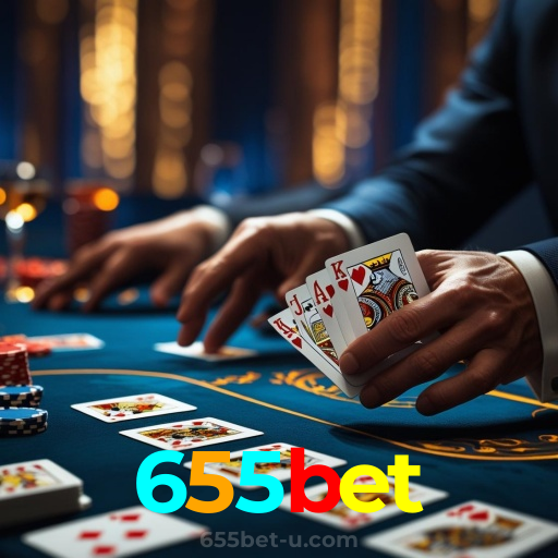 655bet:Aposte no futebol online e veja suas vitórias se multiplicarem!