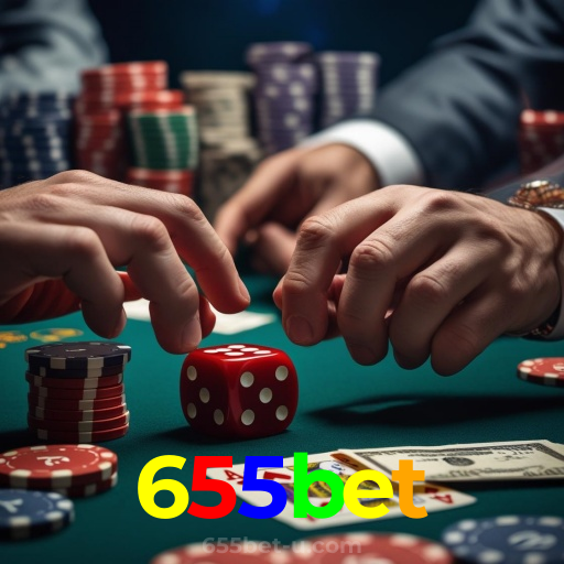 655bet:As melhores roletas te aguardam! Aposte e conquiste sua vitória!
