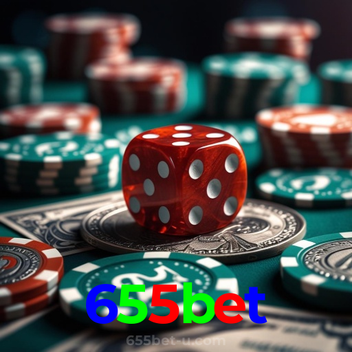 655bet:No futebol online, a chance de ganhar é sua!