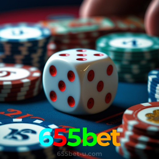 655bet:Cada giro na roleta é uma nova chance de vitória!
