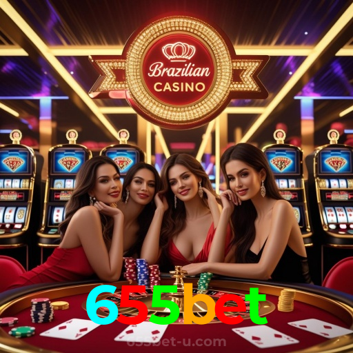 655bet:Jogue poker e conquiste prêmios como um verdadeiro campeão!