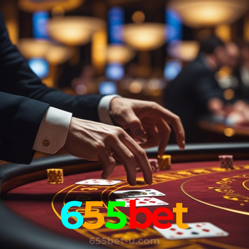 655bet:Aposte no futebol online e conquiste sua maior vitória!