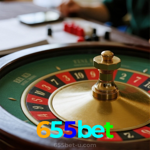 655bet：Jogue as melhores slots e aposte no futebol para grandes vitórias!